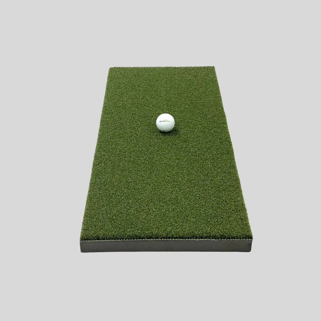 Gungho Golf Holy Grail Hitting Strip