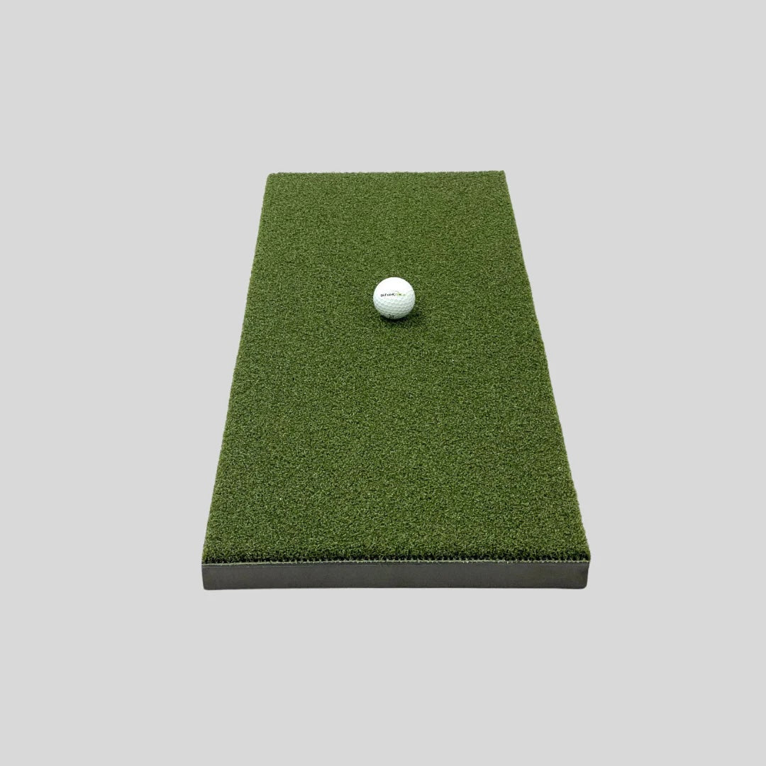 Gungho Golf Holy Grail Hitting Strip