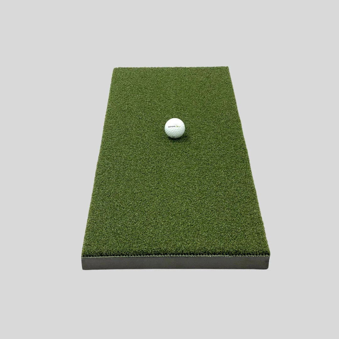 Gungho Golf Holy Grail Hitting Strip