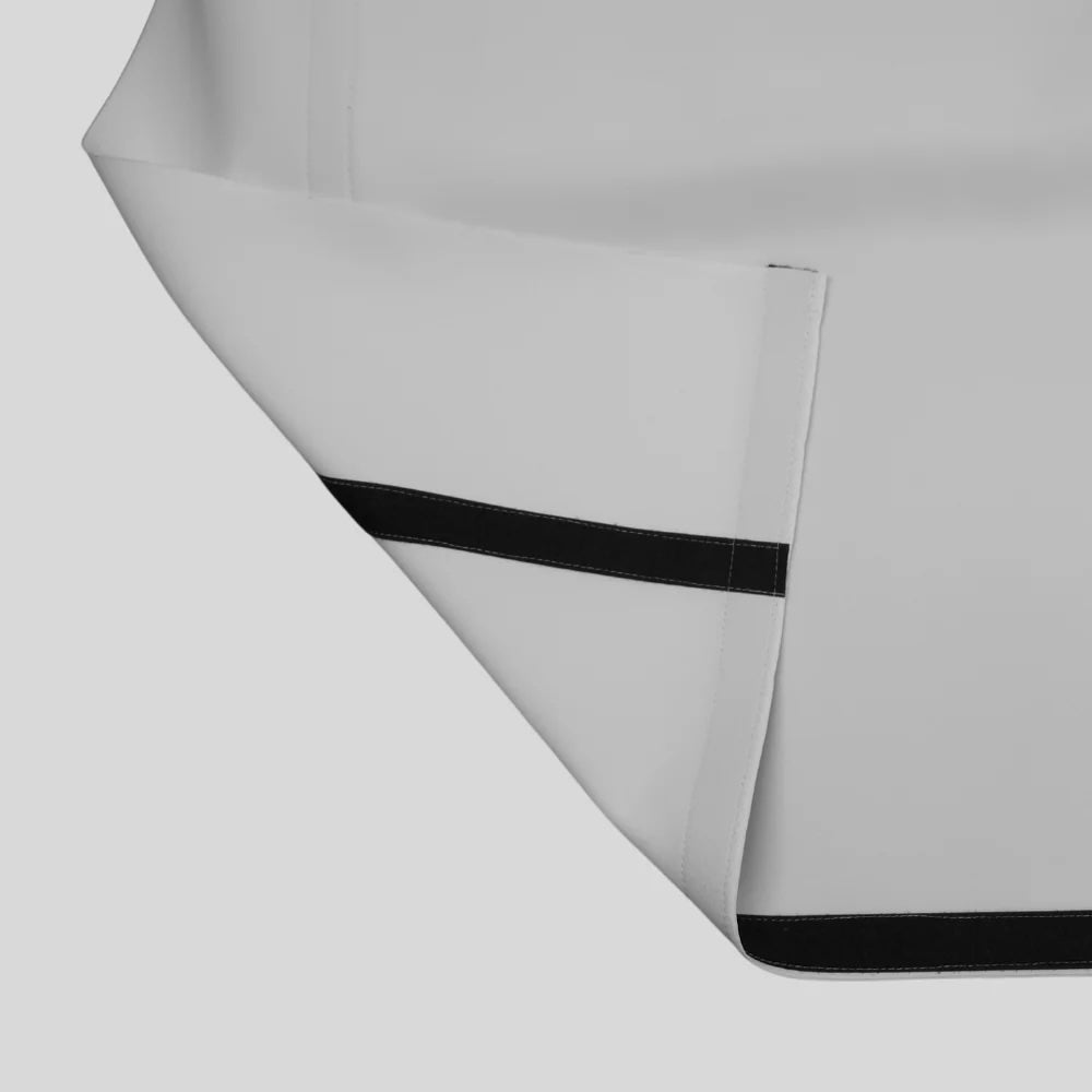 Gungho Golf Premium Eagle Impact Screen