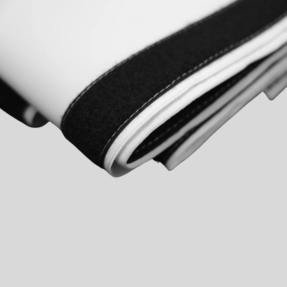 Gungho Golf Premium Eagle Impact Screen