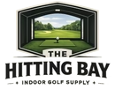 The Hitting Bay