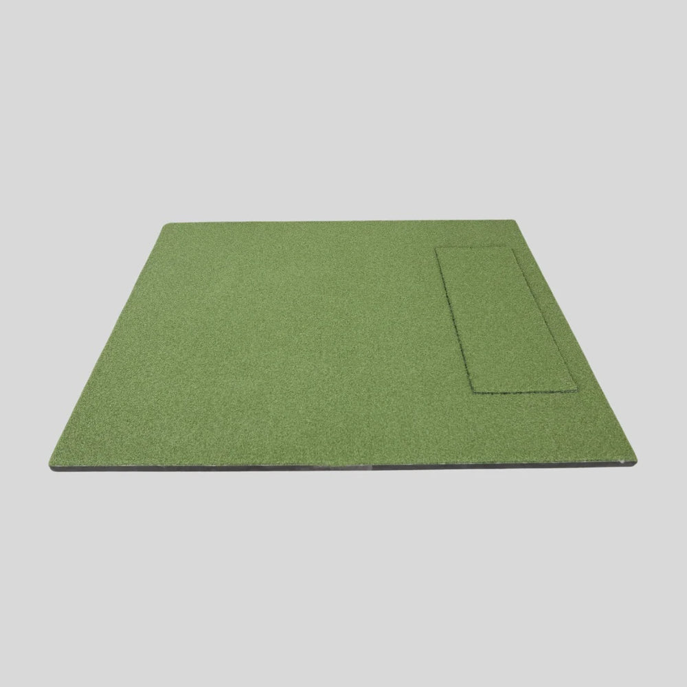 Standard Mat 4x5