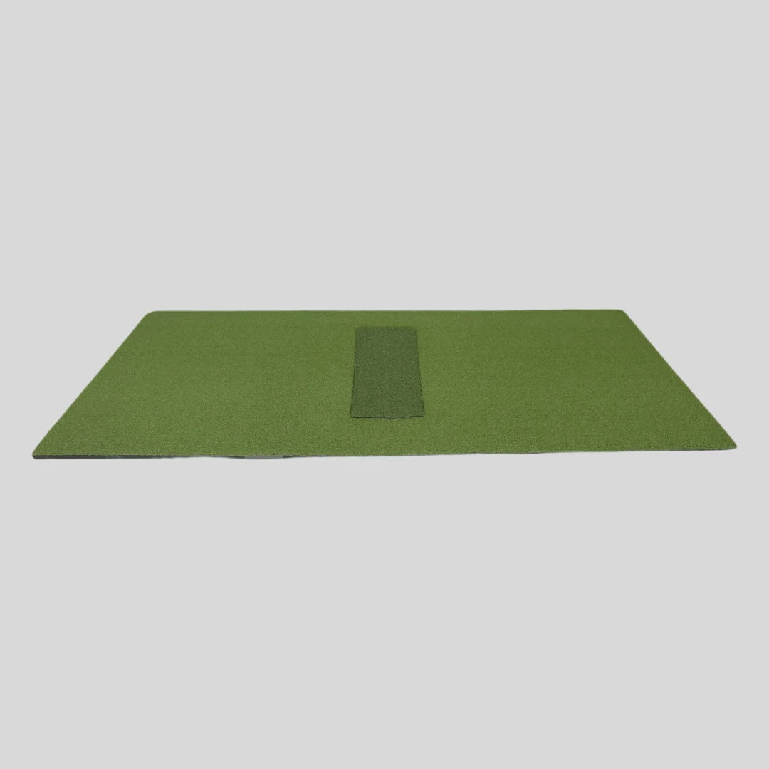 Gungho Golf Holy Grail Hitting Mat