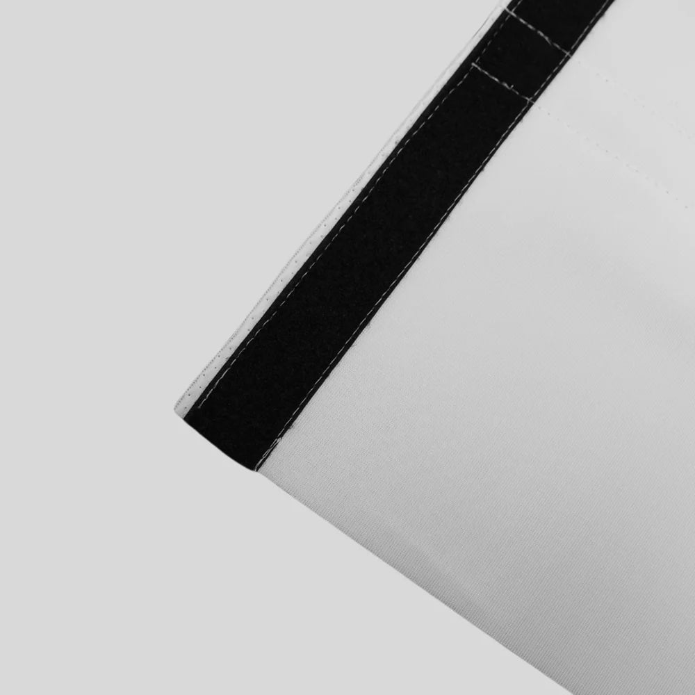 Gungho Golf Premium Eagle Impact Screen