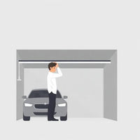 Ceiling Height Issues