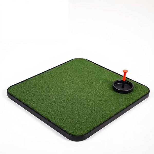 Practice Mats